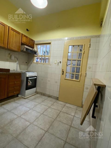 Imagen 16 de 30 de Ph 2 Domitorios Con Patio - La Plata