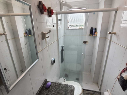 Imagem 10 de 11 de Apartamento Em Balneário Camboriú Quase Na Praia!!!
