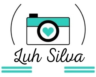 Imagem 1 de 1 de Ensaio Gestante