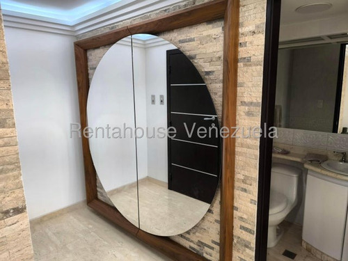 Apartamento En Venta En Las Mesetas De Santa Rosa De Lima