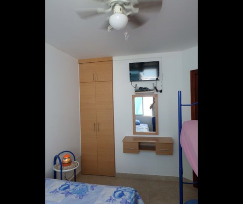 Imagen 10 de 14 de Alquiler De Casa, Esmeraldas Tonsupa, Muy Cerca De Atacames
