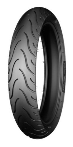 Cubierta Michelin Pilot Street 250-17