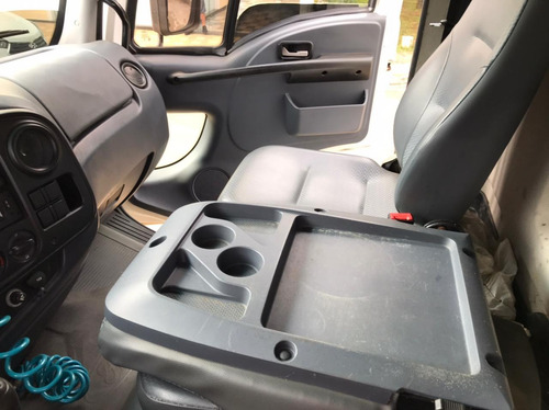 Ford Cargo 1319