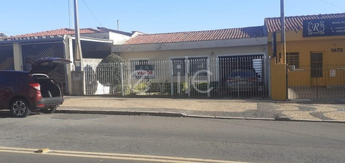 Imagem 2 de 21 de Casa Para Aluguel Em Parque Industrial - Ca007976