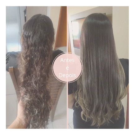 25 Templates Canva Salão De Beleza Cabelo Editáveis