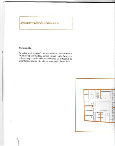 Población Obrera La Unión Manual Uso Mantenciones Cordillera (Usado)