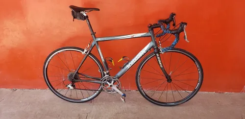 Bicicleta scattante de ruta new arrivals