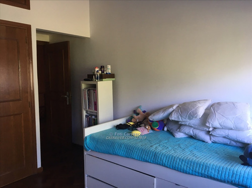 Imagen 10 de 15 de Casa En Venta Carrasco Sur