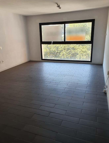 Imagen 3 de 14 de Plaza Zabala Piso 4