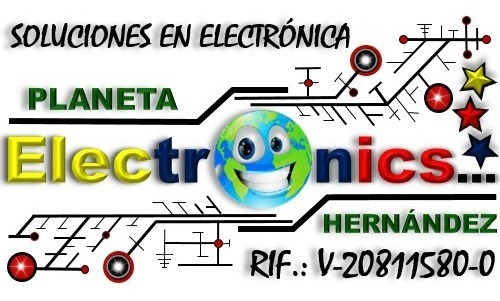 Imagen 4 de 4 de Potenciómetro 5k,10k,20k,50k,100k,200k / Tipo B / 6 Pines /