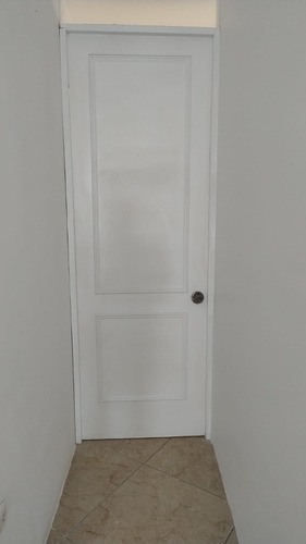 Habitación Con Baño Propio Cerca Al Aeropuerto (incluye Agua, Luz, Internet Y Ducha Con Terma) De S/. 380 Hasta S/. 480 Mensuales