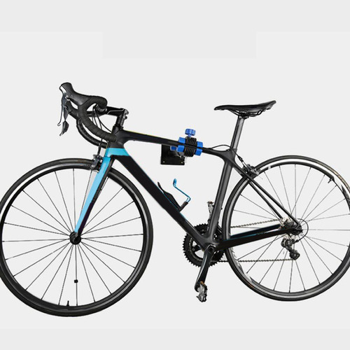 Soporte Para Reparación De Bicicletas Soporte Ajustable