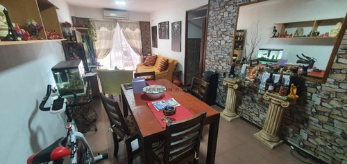 Imagen 3 de 15 de Venta Departamento 4 Ambientes En Barrio Solares Del Aeropuerto, Ciudad Evita.