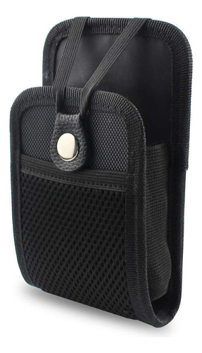 Holla De Tela Para El Símbolo Motorola Mc55 Mc65 Mc67 Sg-mcr