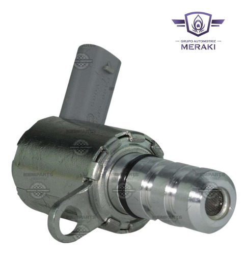 Solenoide Valvula Vvt Kem Audi A3 1.8t 2015 2016