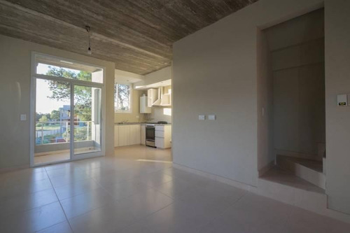 Imagen 6 de 15 de Departamento En Venta - 4 Ambientes - Pinamar