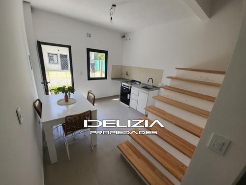 Imagen 2 de 14 de Venta De Duplex 3 Y 4 Ambientes En Ituzaingo