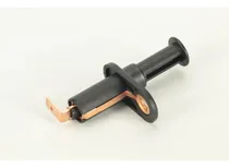 Comprar Interruptor Baul Corsa 4p Chevrolet Original Chevrolet Corsa