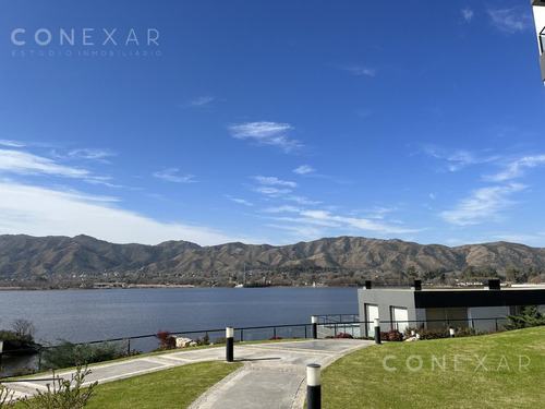 ºººveneto Village Sobre El Lago-torre 1-2 Dor-full Amenitiesººº