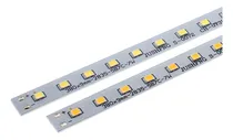 Comprar Tira Led 18w Rigida - 120cm