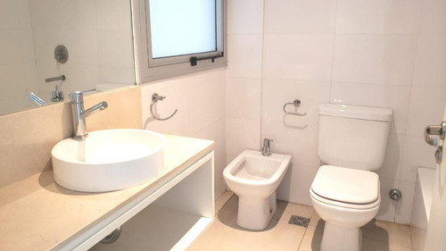 Imagen 10 de 22 de Departamento - Barracas