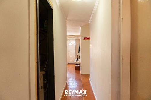 Imagen 8 de 30 de Casa Venta 4 Dormitorios Quincho Garage Neuquen