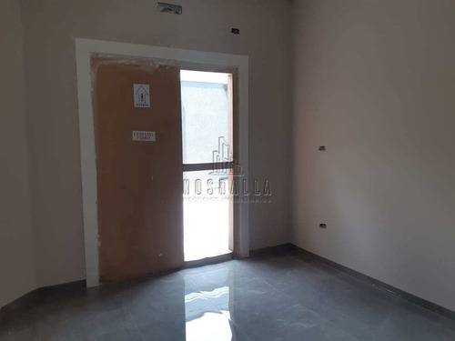 Imagem 17 de 23 de Casa Com 3 Dorms, Jardim Morada Nova, Jaboticabal - R$ 580 Mil, Cod: 358100 - V358100