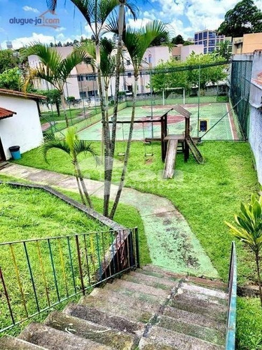 Imagem 12 de 14 de Apartamento - Baeta Neves - Ref: 1725 - V-1725