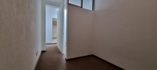 Edificio Comercial En Venta En La Colonia Gabriel Ramos Millán
