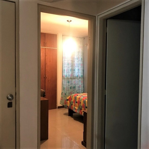 Imagen 13 de 18 de Vendo Apto 118.32m2 3h/3b/2p Los Palos Grandes 0779