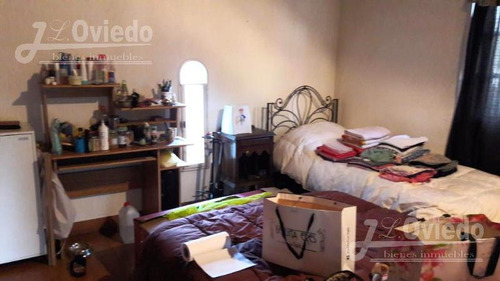 Imagen 8 de 22 de Casa Quinta A Cuadras De Colectora Gaona