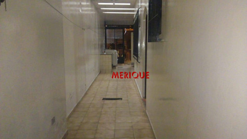 Imagem 8 de 21 de Sobrado, 680 M² - Venda Por R$ 1.200.000,00 Ou Aluguel Por R$ 5.000,00/mês - Itaim Paulista - São Paulo/sp - So0049