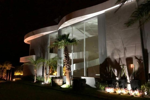 Imagem 20 de 30 de Casa À Venda Em Capão Da Canoa - Ca01165 - 68137170