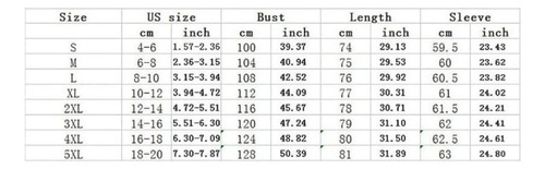 Sudadera Suelta Con Capucha Top Plus Size