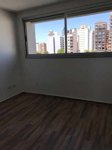 Imagen 9 de 14 de Departamento 2 Ambientes