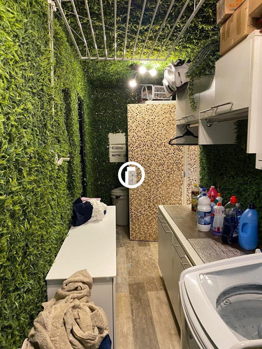 Imagem 7 de 15 de Apartamento - Vila Cruzeiro - Ref: 15913 - V-re16871