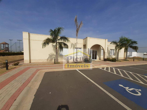 Imagem 6 de 13 de Terreno À Venda, 250 M² Por R$ 175.000 - Monte Mor - Monte Mor/sp - Te0982