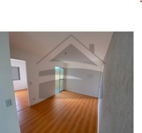 Imagem 7 de 15 de Apartamento - Nacoes - Ref: 2275 - V-2275