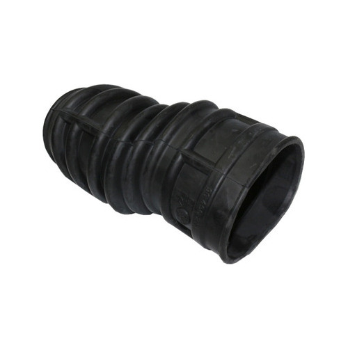 Manguera Porta Filtro Original Chevy Mpfi C/sen Gm Parts