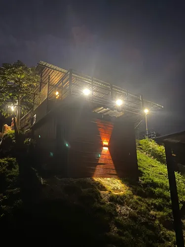 Vendo O Permuto Hermosa Cabaña Con Jacuzzi Excelente Vista!