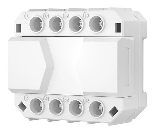 Sonoff S-mate Interruptor Mate Sin Neutro