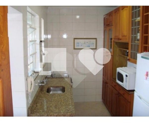 Apartamento-porto Alegre-teresópolis | Ref.: 28-im424440 - 28-im424440