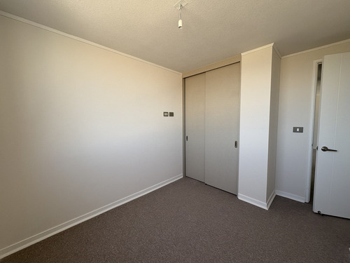 50% Descuento 3 Primeros Meses, 3 Dorm.2 Baños, Rancagua