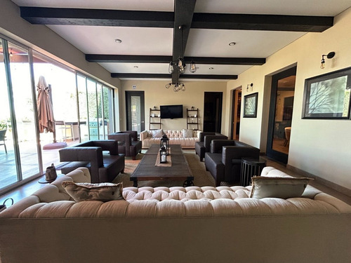 ¡tu Hogar Ideal En La Zona Dorada De Tijuana!