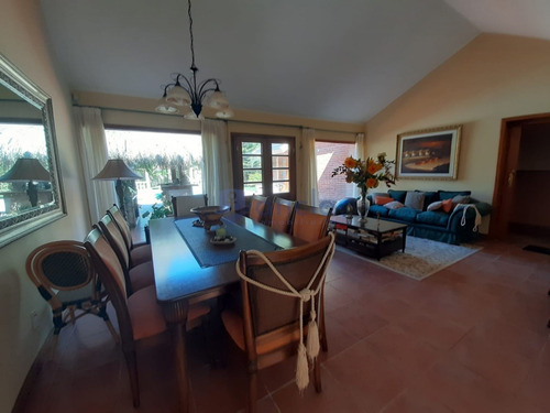 Punta Del Este, Zona Beverly Hills - Ref: 2