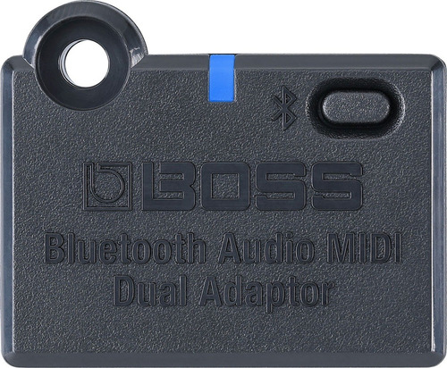 Adaptador Bt P/cube-st2 Y Cube-st2-r Boss Bt-dual