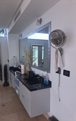 Venta Hermosa Villa, Conjunto Residencial Las Villas, Solarium, Muelle, Planta Electrica, Negociable