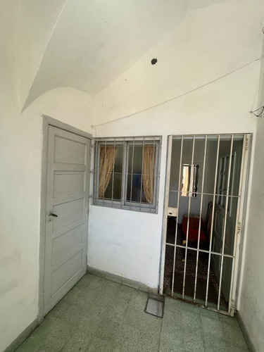 Imagen 2 de 14 de Ph En Venta De 2 Dormitorios En Avellaneda