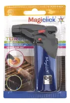 Comprar Encendedor Magiclick Torch Catalitico + Gas 400