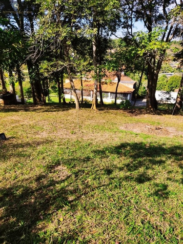 Imagem 19 de 30 de Chácara No Cocuera- Mogi Bertioga - Sp